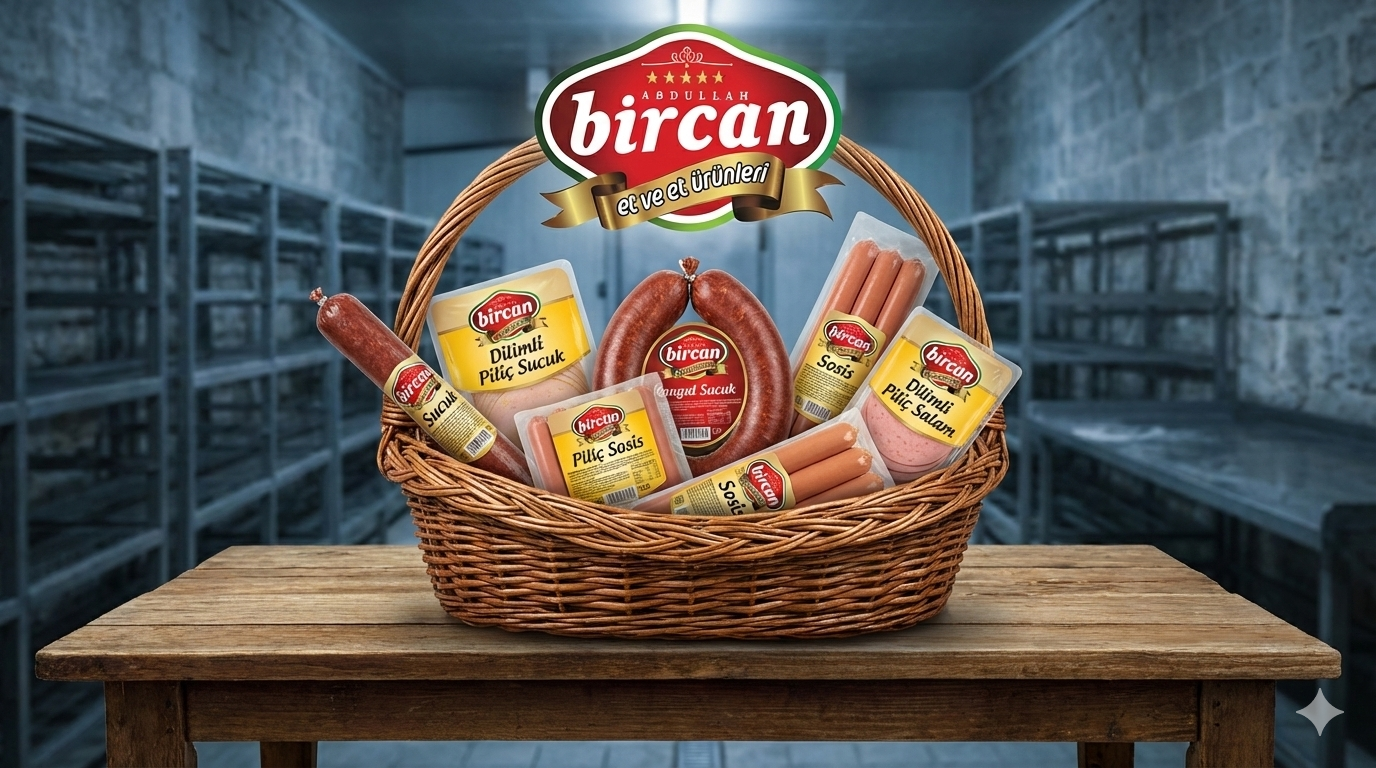 ÖZEL ÇEKİM FOTOĞRAFLAR