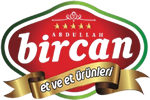 Bircan Sucuk